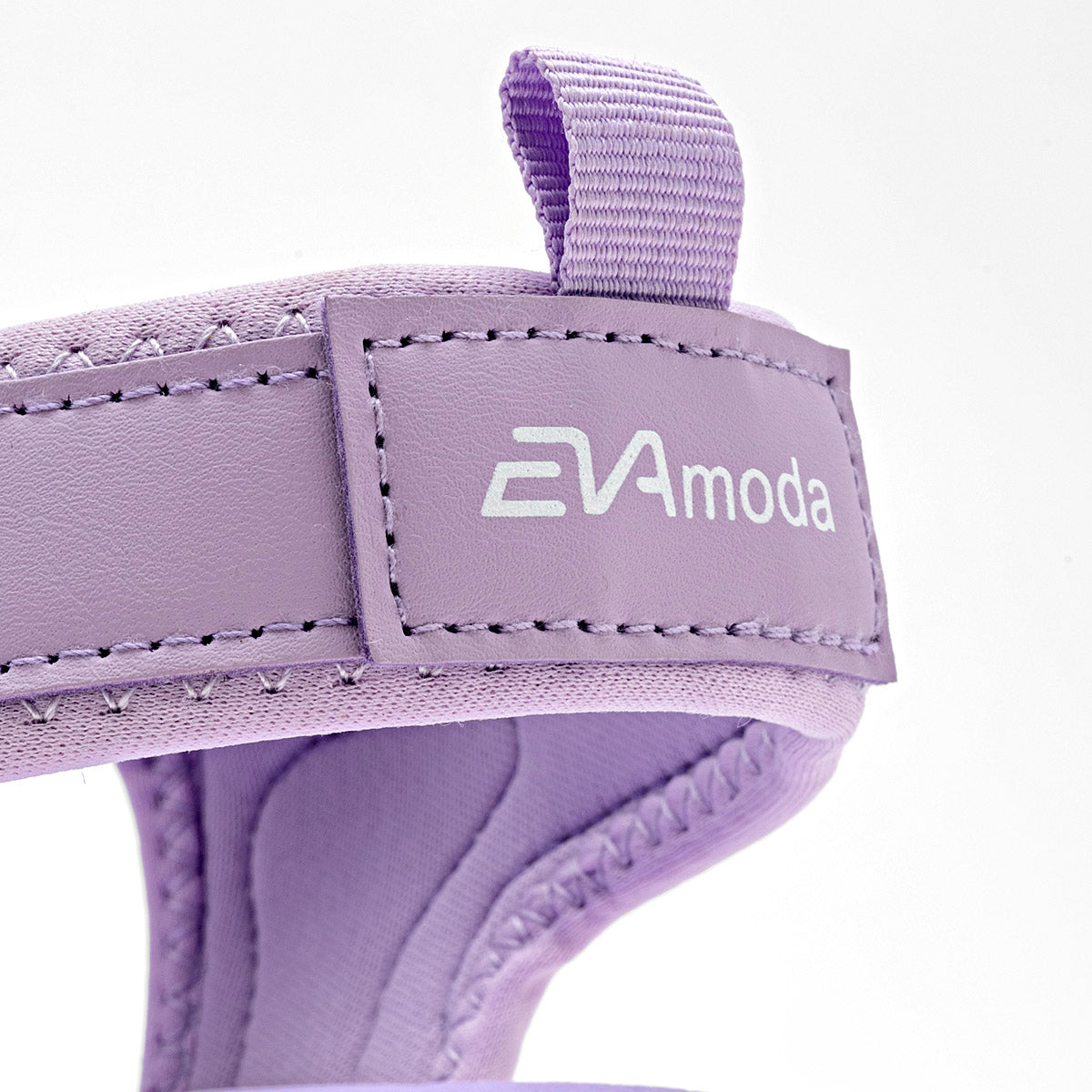 Pakar.com | Tienda online - Sandalia para mujer Eva Moda - Envío gratis desde $500