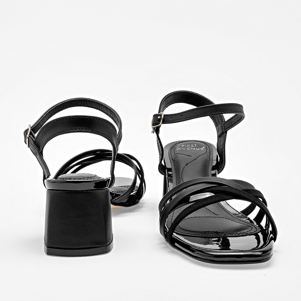 Pakar.com | Tienda online - Zapatos para mujer First Avenue - Envío gratis desde $500