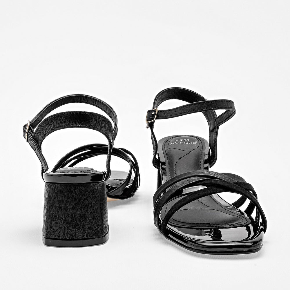 Pakar.com | Tienda online - Zapatos para mujer First Avenue - Envío gratis desde $500