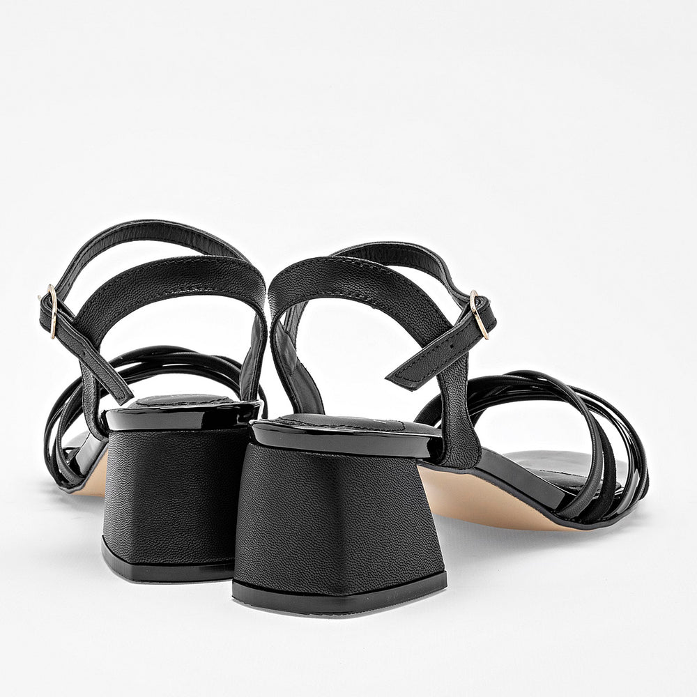 Pakar.com | Tienda online - Zapatos para mujer First Avenue - Envío gratis desde $500