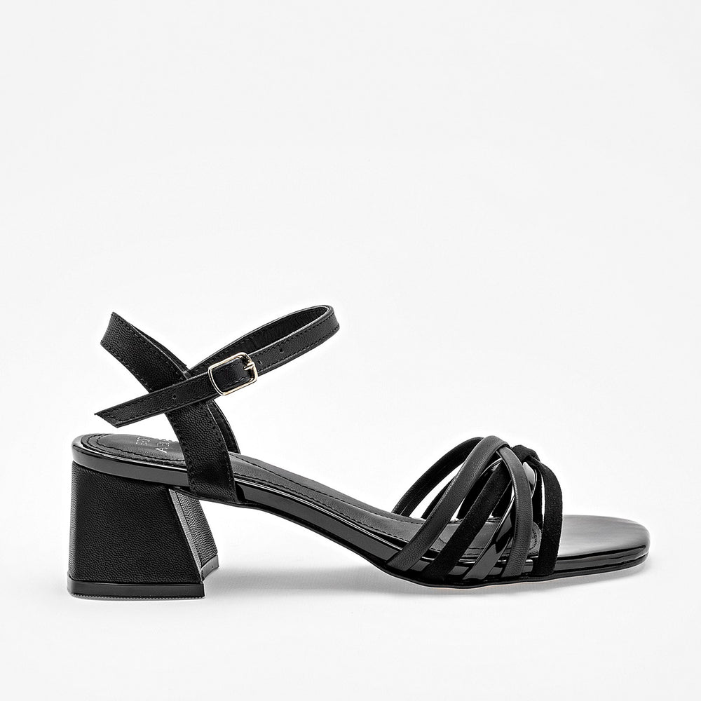 Pakar.com | Tienda online - Zapatos para mujer First Avenue - Envío gratis desde $500