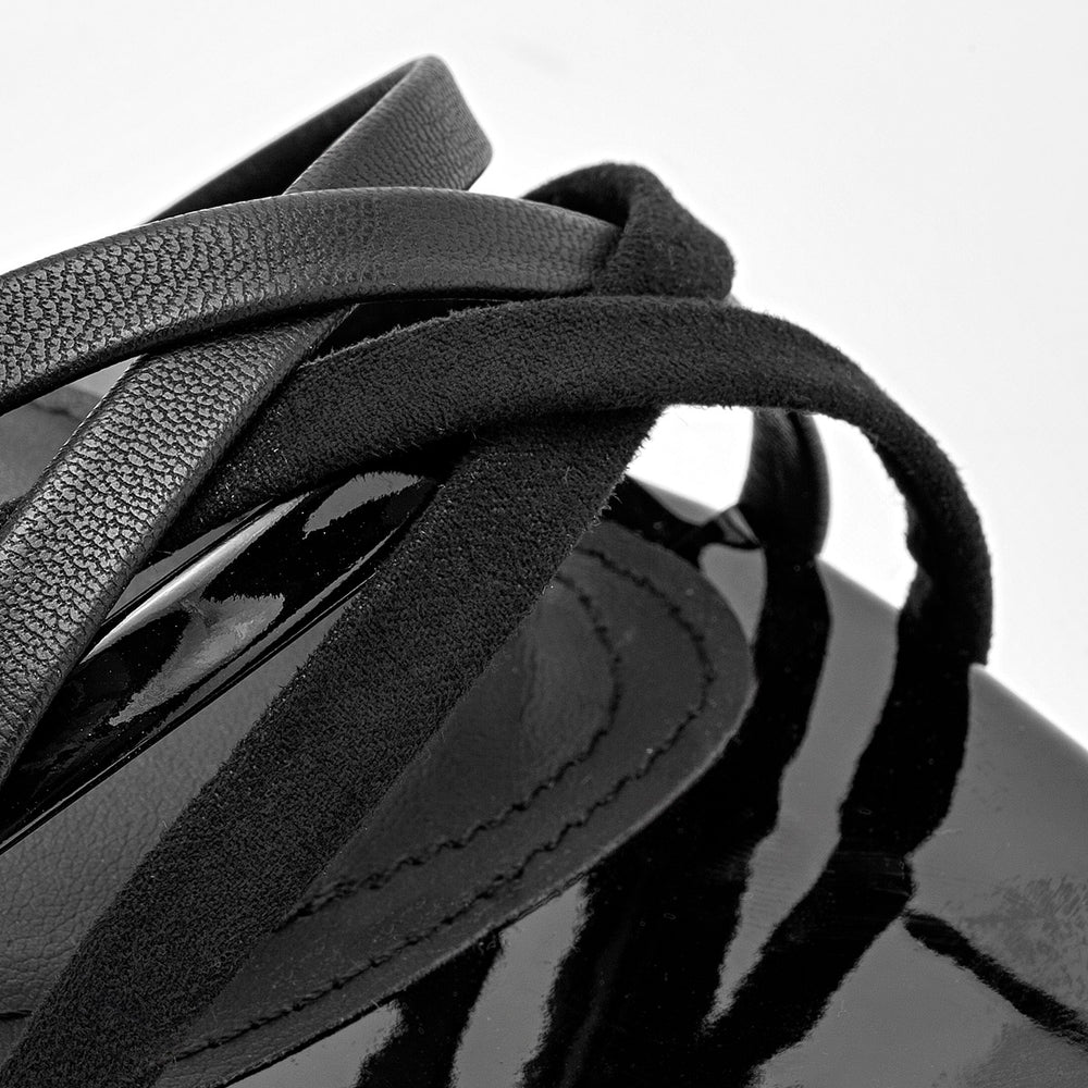 Pakar.com | Tienda online - Zapatos para mujer First Avenue - Envío gratis desde $500