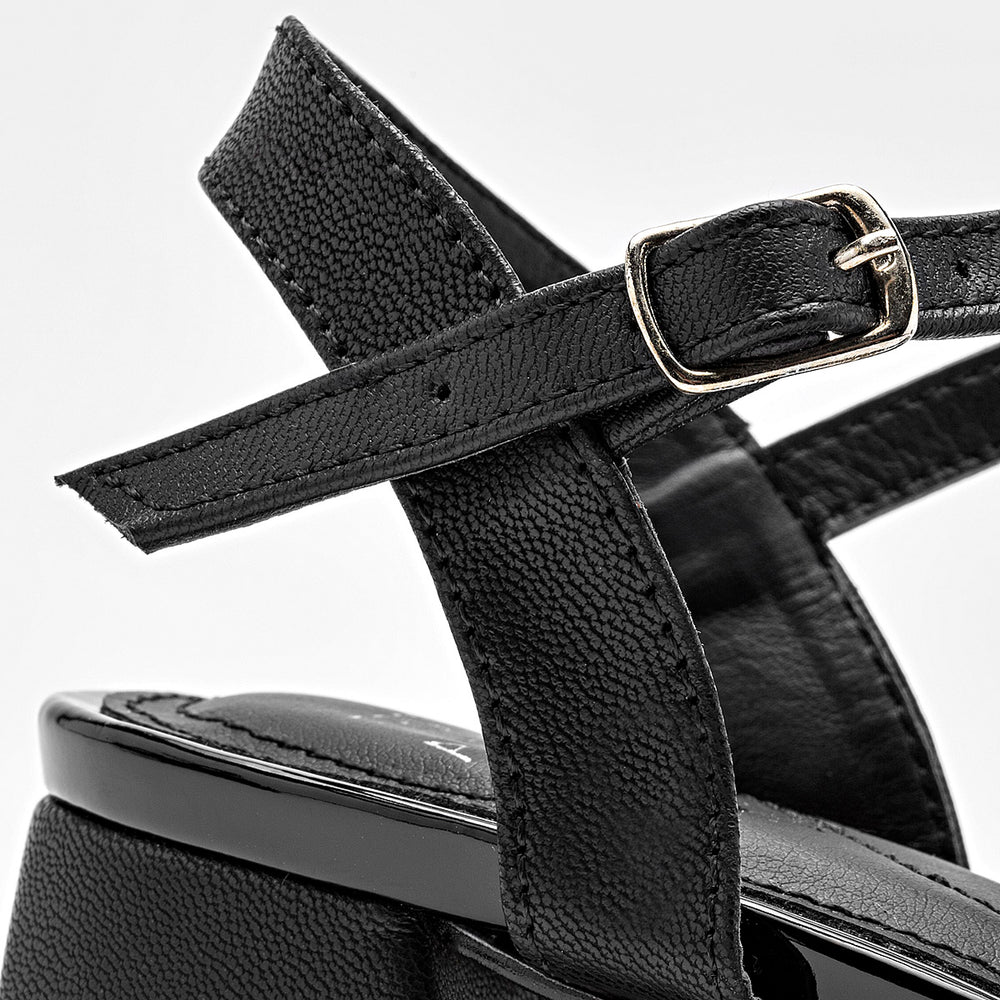 Pakar.com | Tienda online - Zapatos para mujer First Avenue - Envío gratis desde $500