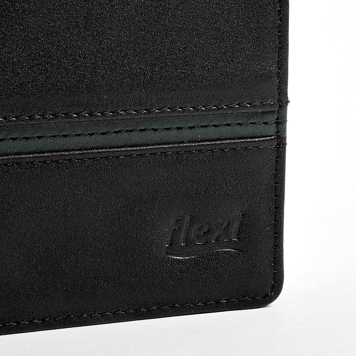 Bolsas flexi Cartera para hombre