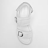 Pakar.com | Tienda online - Sandalia para mujer Green Love - Envío gratis desde $500