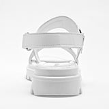 Pakar.com | Tienda online - Sandalia para mujer Green Love - Envío gratis desde $500