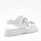 Pakar.com | Tienda online - Sandalia para mujer Green Love - Envío gratis desde $500