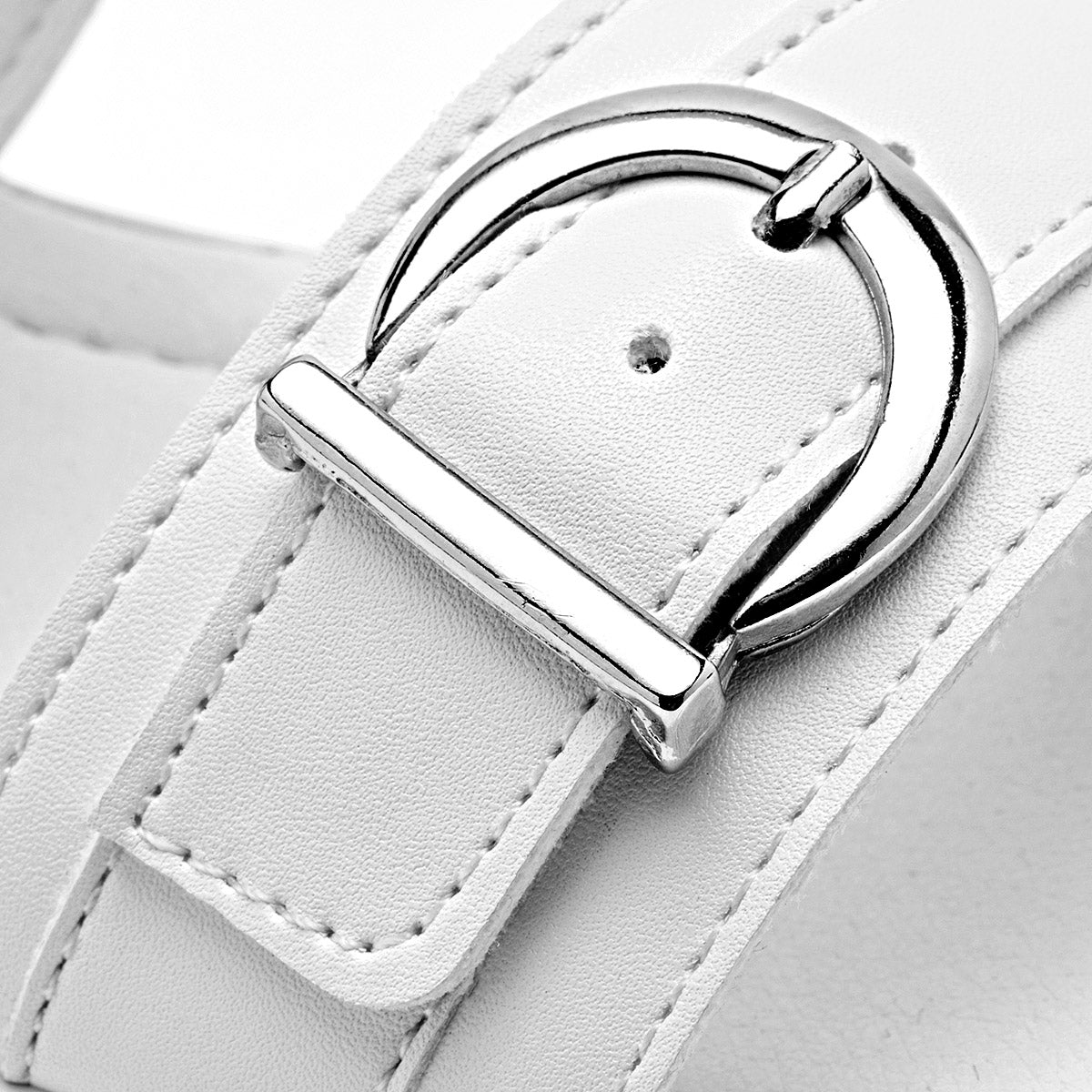 Pakar.com | Tienda online - Sandalia para mujer Green Love - Envío gratis desde $500