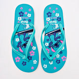 Sandalia Stitch Gairet para Mujer