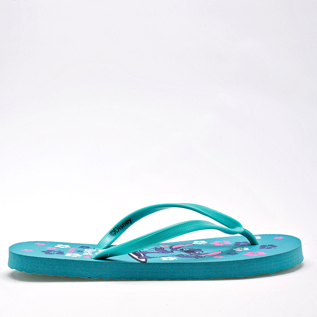 Sandalia Stitch Gairet para Mujer