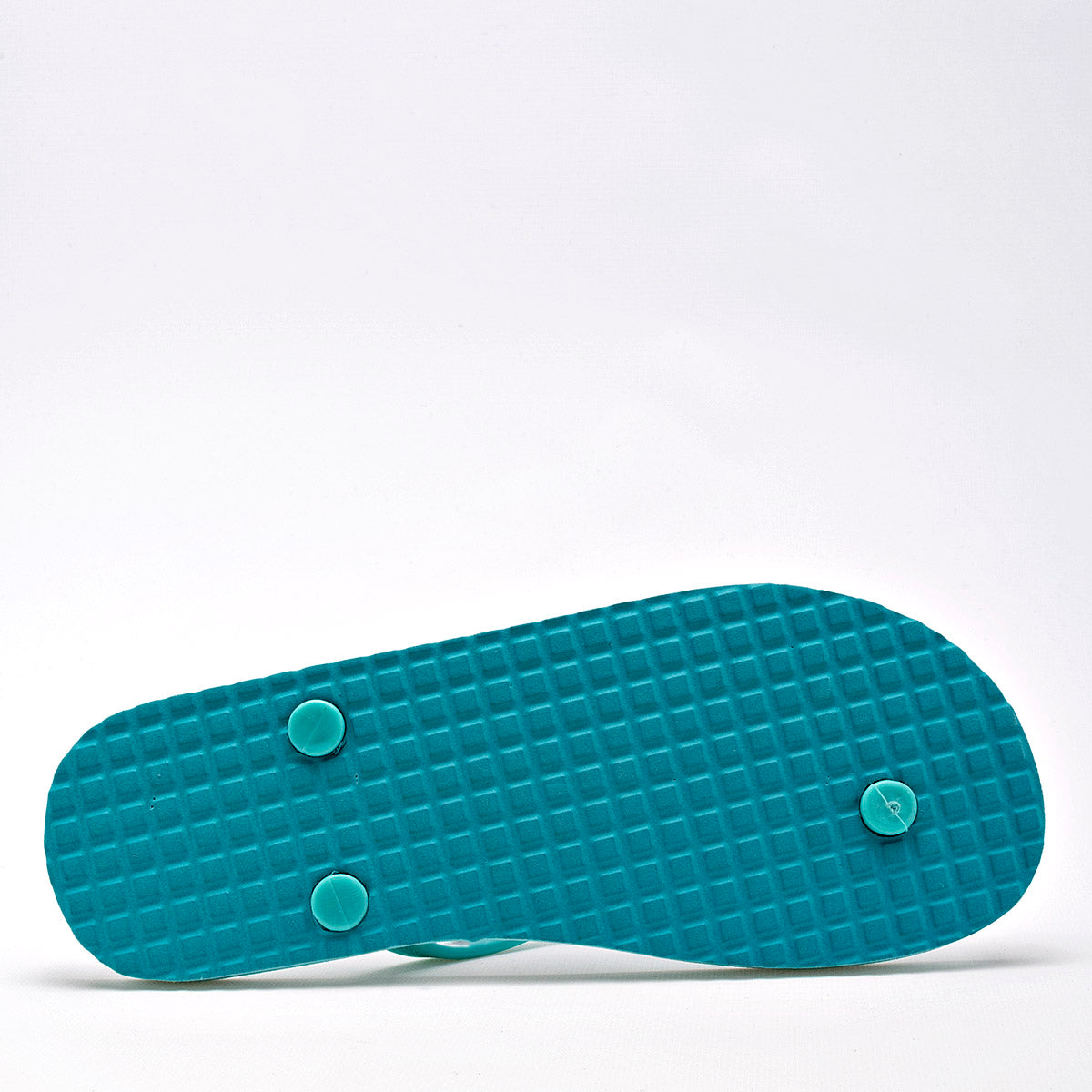 Sandalia Stitch Gairet para Mujer