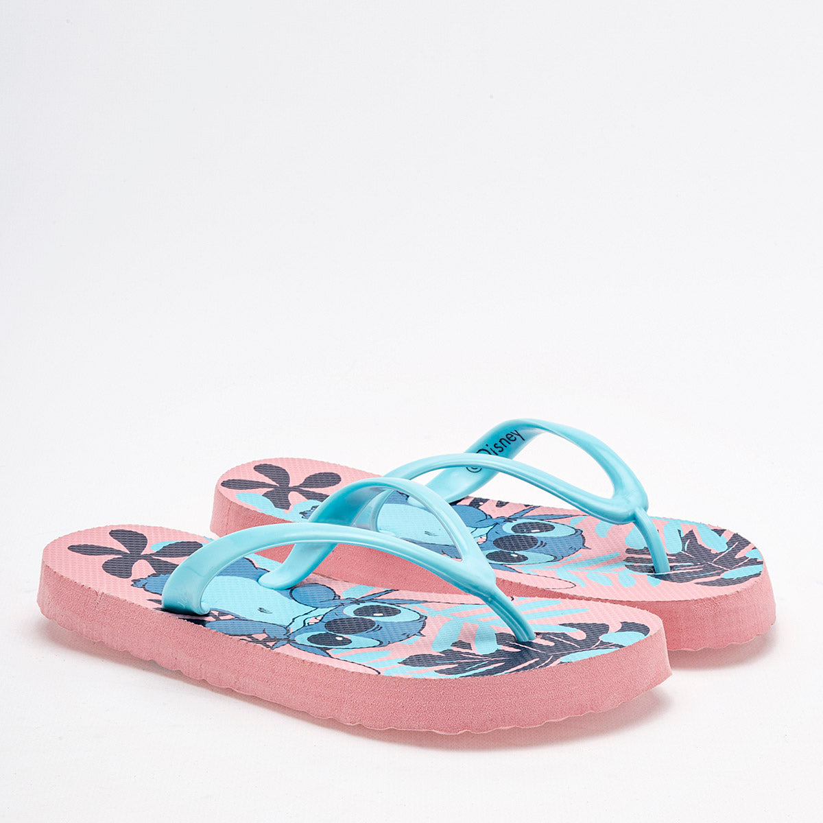 Pakar.com | Tienda online - Sandalia para niña Gairet - Envío gratis desde $500