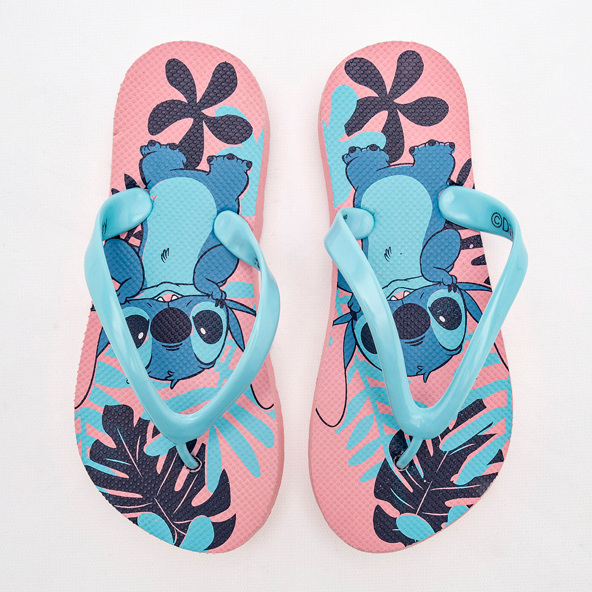 Pakar.com | Tienda online - Sandalia para niña Gairet - Envío gratis desde $500