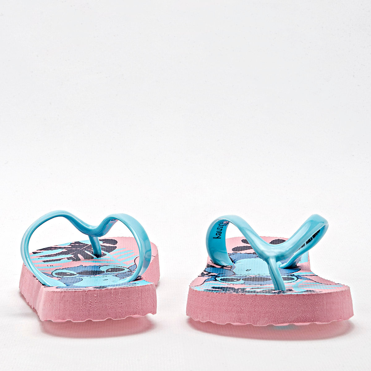 Pakar.com | Tienda online - Sandalia para niña Gairet - Envío gratis desde $500