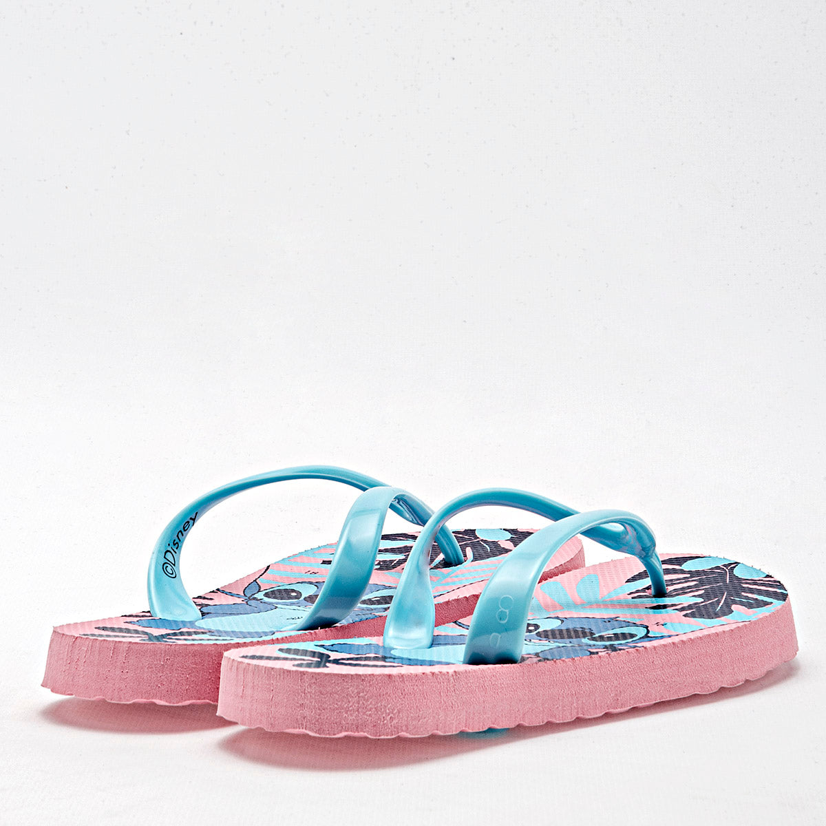 Pakar.com | Tienda online - Sandalia para niña Gairet - Envío gratis desde $500