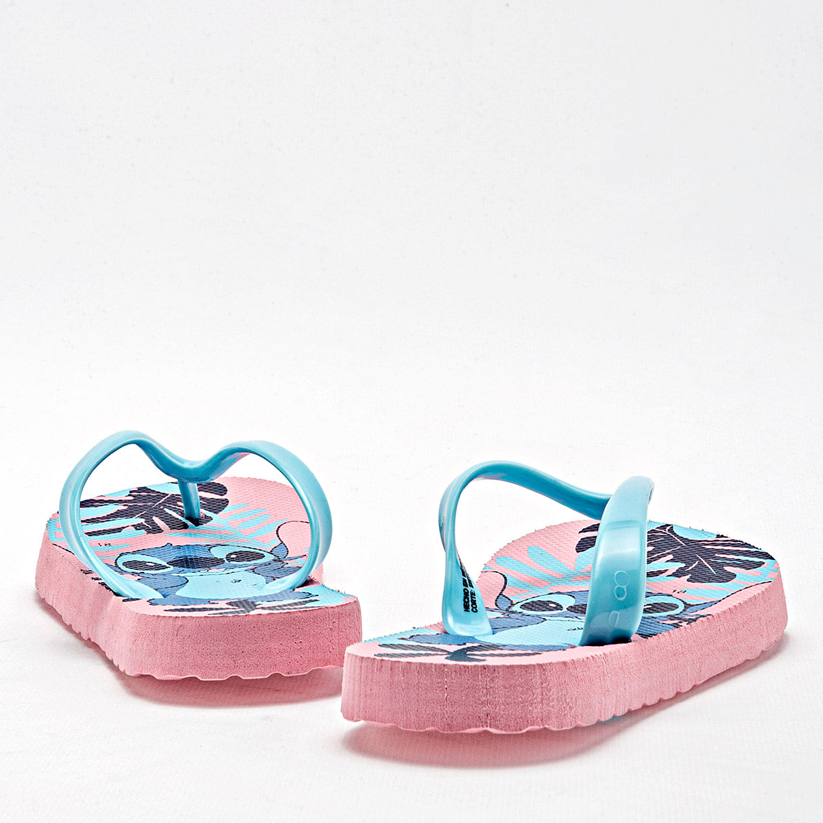 Pakar.com | Tienda online - Sandalia para niña Gairet - Envío gratis desde $500