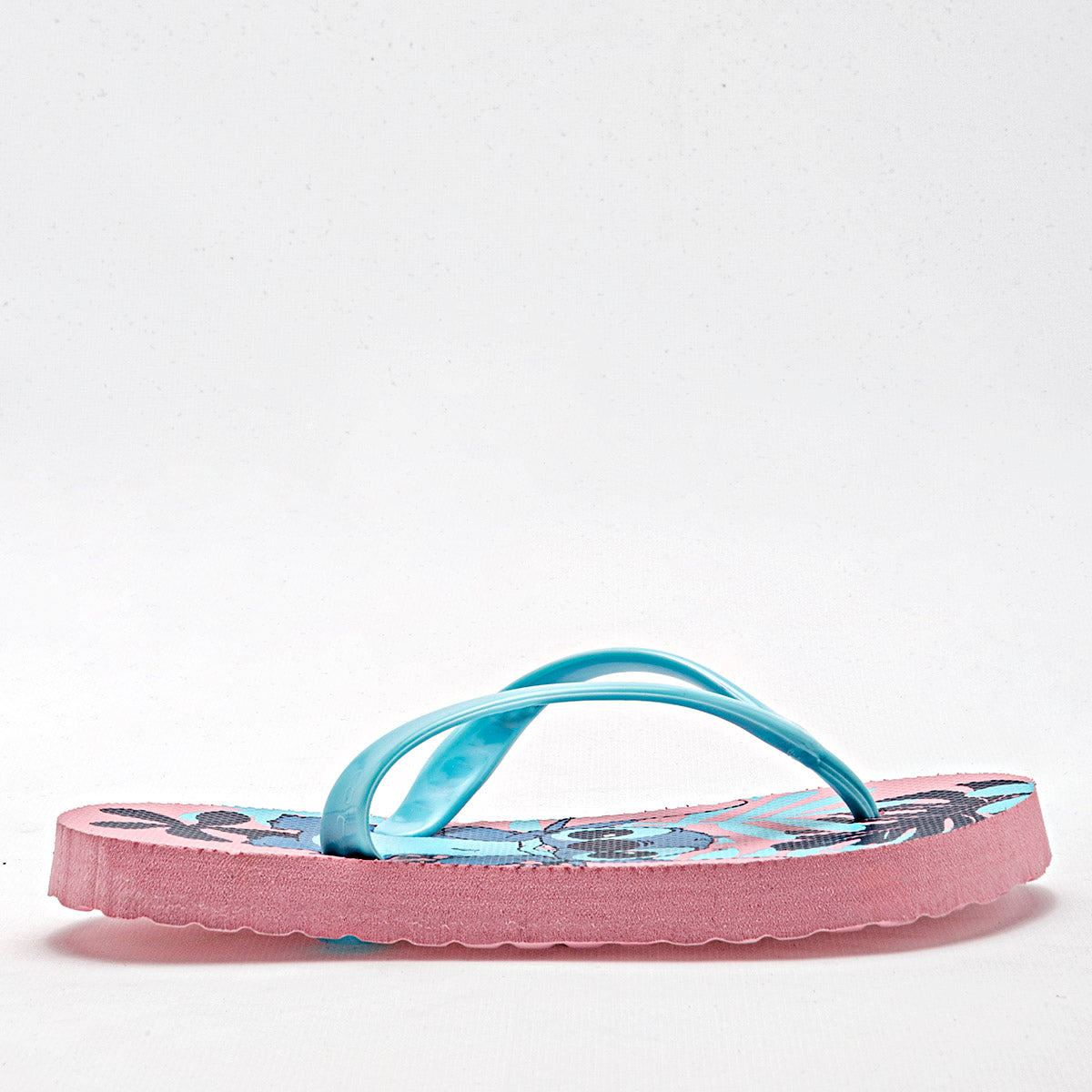 Pakar.com | Tienda online - Sandalia para niña Gairet - Envío gratis desde $500
