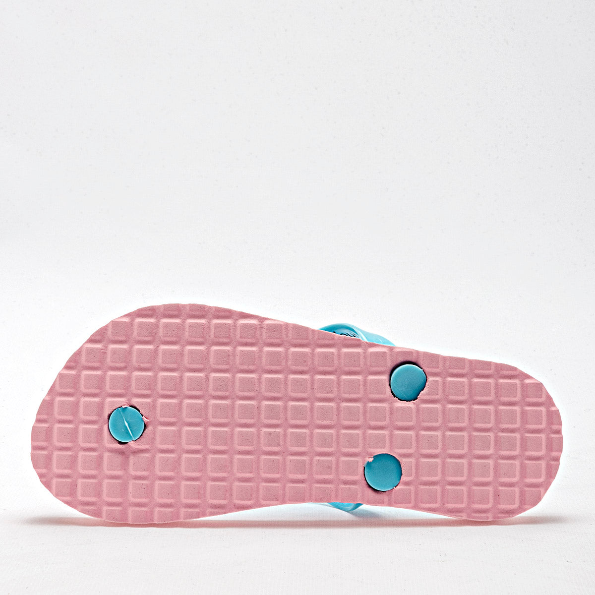 Pakar.com | Tienda online - Sandalia para niña Gairet - Envío gratis desde $500