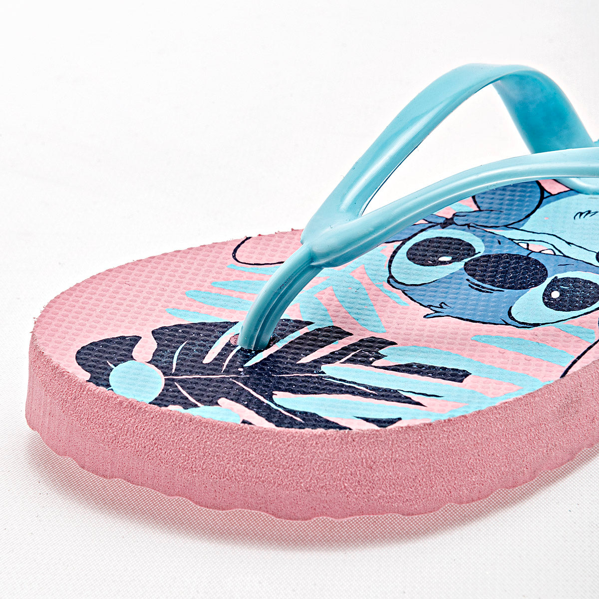 Pakar.com | Tienda online - Sandalia para niña Gairet - Envío gratis desde $500