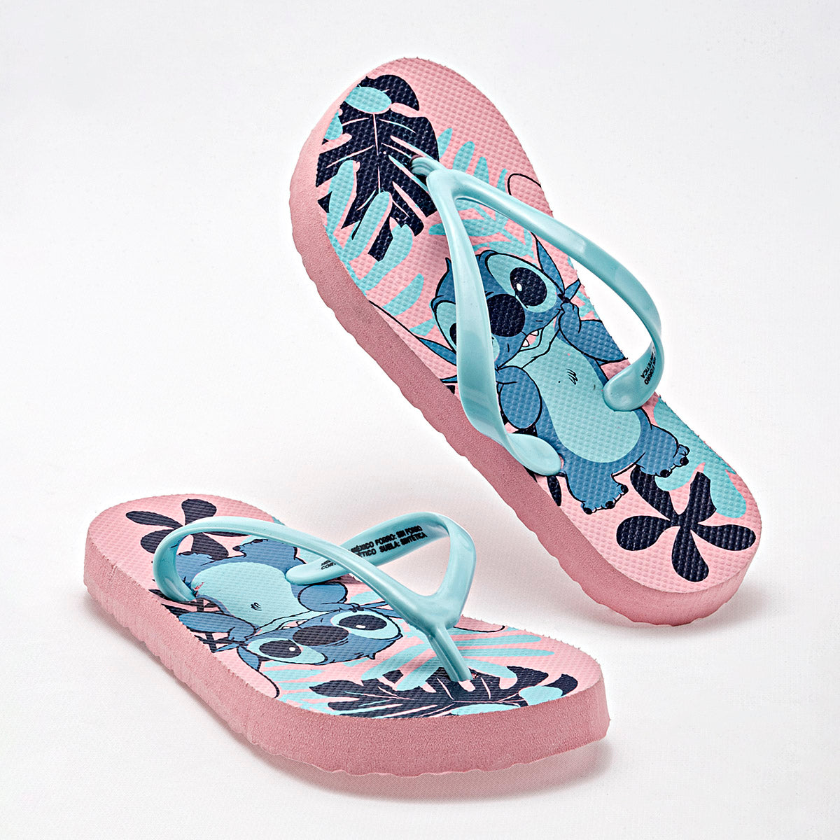 Pakar.com | Tienda online - Sandalia para niña Gairet - Envío gratis desde $500