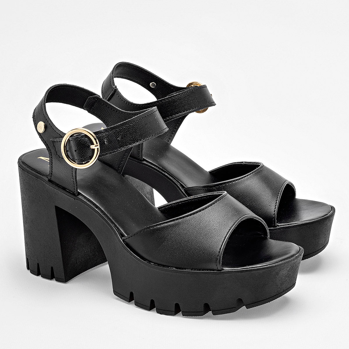 Pakar.com | Tienda online - Zapatos para mujer Maxim - Envío gratis desde $500
