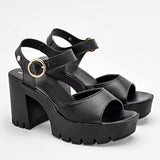 Pakar.com | Tienda online - Zapatos para mujer Maxim - Envío gratis desde $500