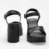 Pakar.com | Tienda online - Zapatos para mujer Maxim - Envío gratis desde $500