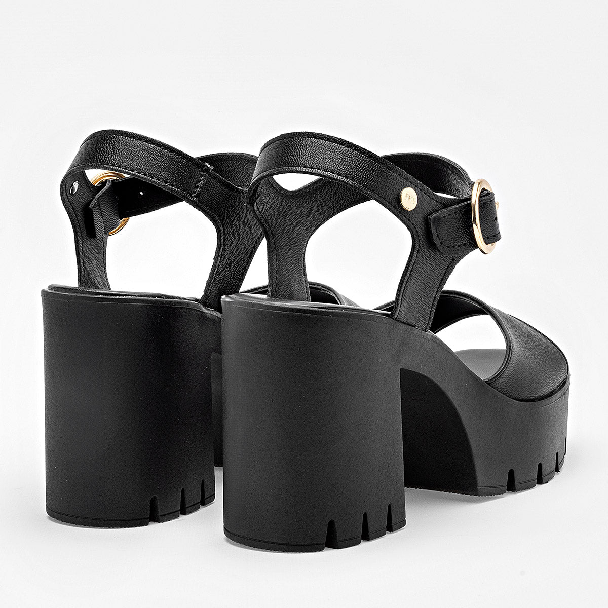 Pakar.com | Tienda online - Zapatos para mujer Maxim - Envío gratis desde $500