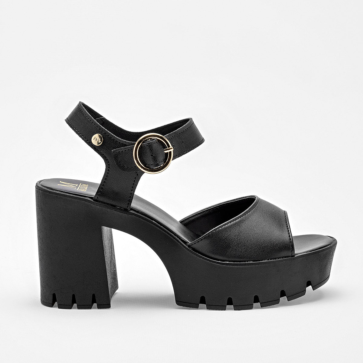 Pakar.com | Tienda online - Zapatos para mujer Maxim - Envío gratis desde $500
