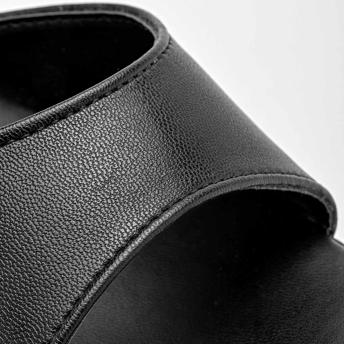 Pakar.com | Tienda online - Zapatos para mujer Maxim - Envío gratis desde $500