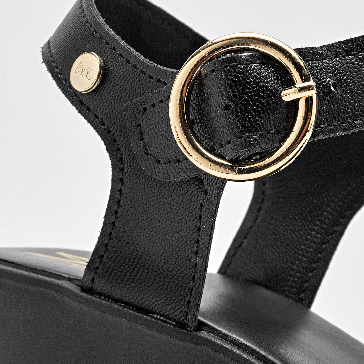 Pakar.com | Tienda online - Zapatos para mujer Maxim - Envío gratis desde $500