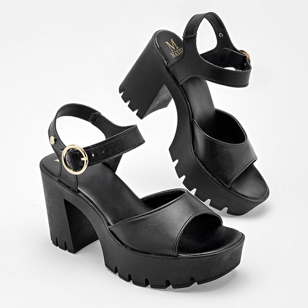 Pakar.com | Tienda online - Zapatos para mujer Maxim - Envío gratis desde $500