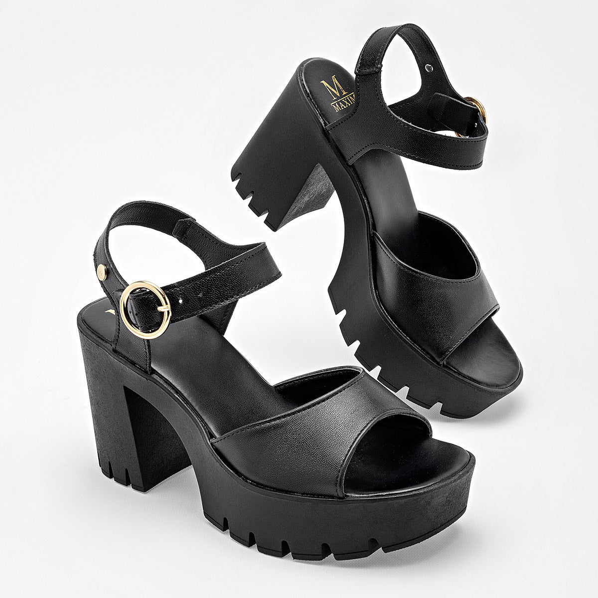 Pakar.com | Tienda online - Zapatos para mujer Maxim - Envío gratis desde $500