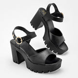 Pakar.com | Tienda online - Zapatos para mujer Maxim - Envío gratis desde $500