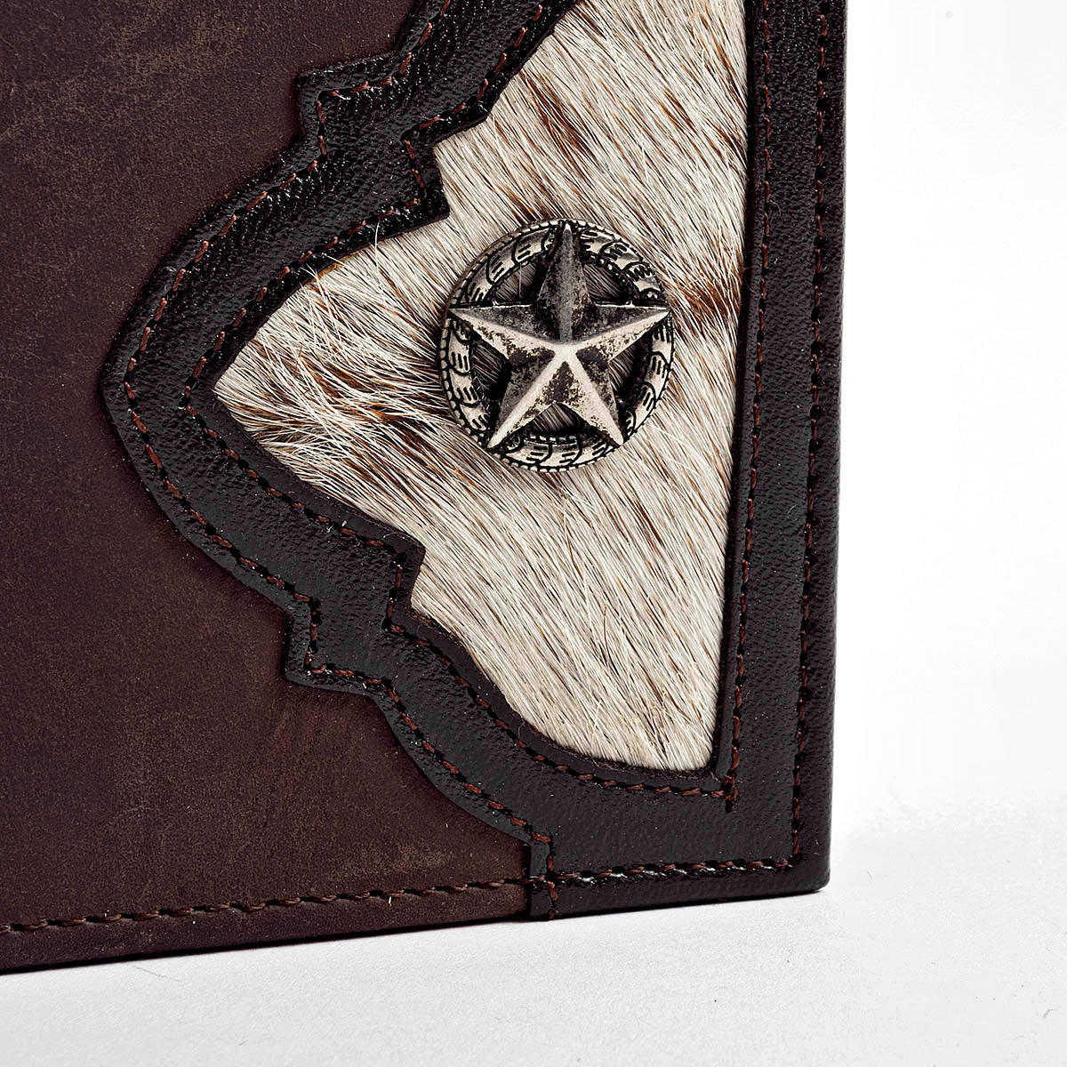 Messicano Cartera para hombre