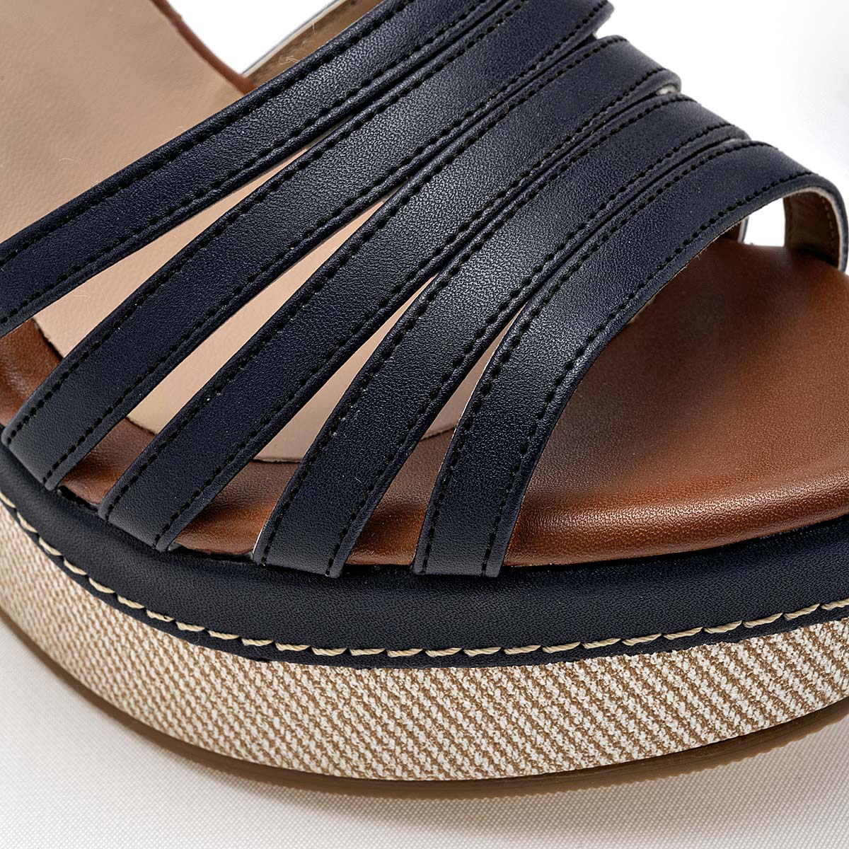 Pakar.com | Tienda online - Sandalia para mujer Moramora - Envío gratis desde $500