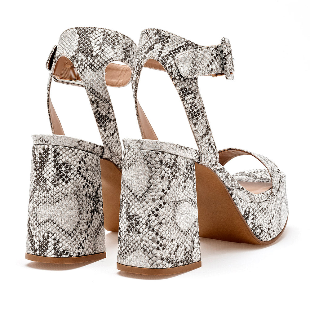 Pakar.com | Tienda online - Zapatos para mujer Moramora - Envío gratis desde $500