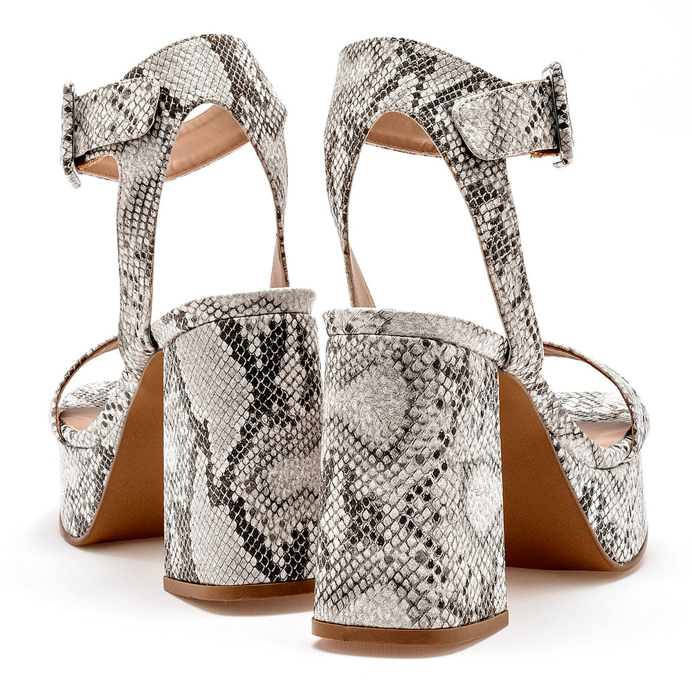 Pakar.com | Tienda online - Zapatos para mujer Moramora - Envío gratis desde $500