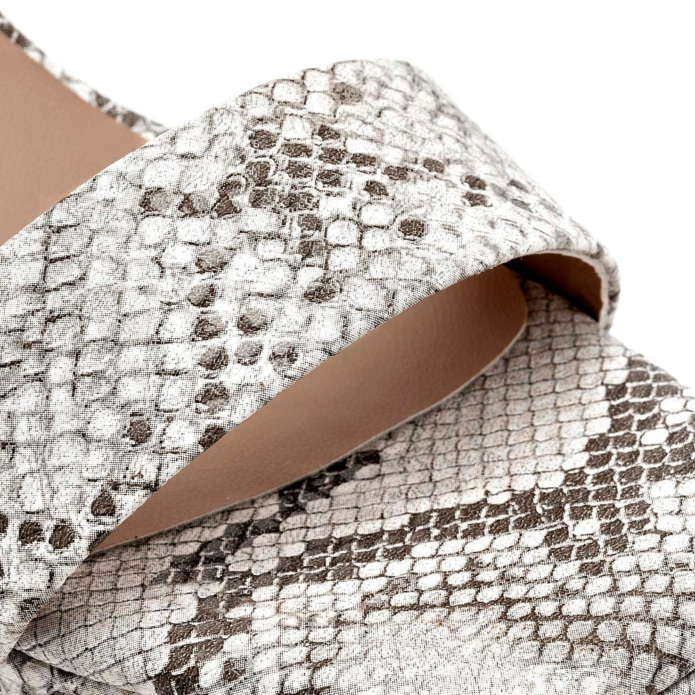 Pakar.com | Tienda online - Zapatos para mujer Moramora - Envío gratis desde $500