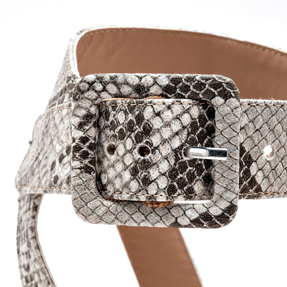 Pakar.com | Tienda online - Zapatos para mujer Moramora - Envío gratis desde $500