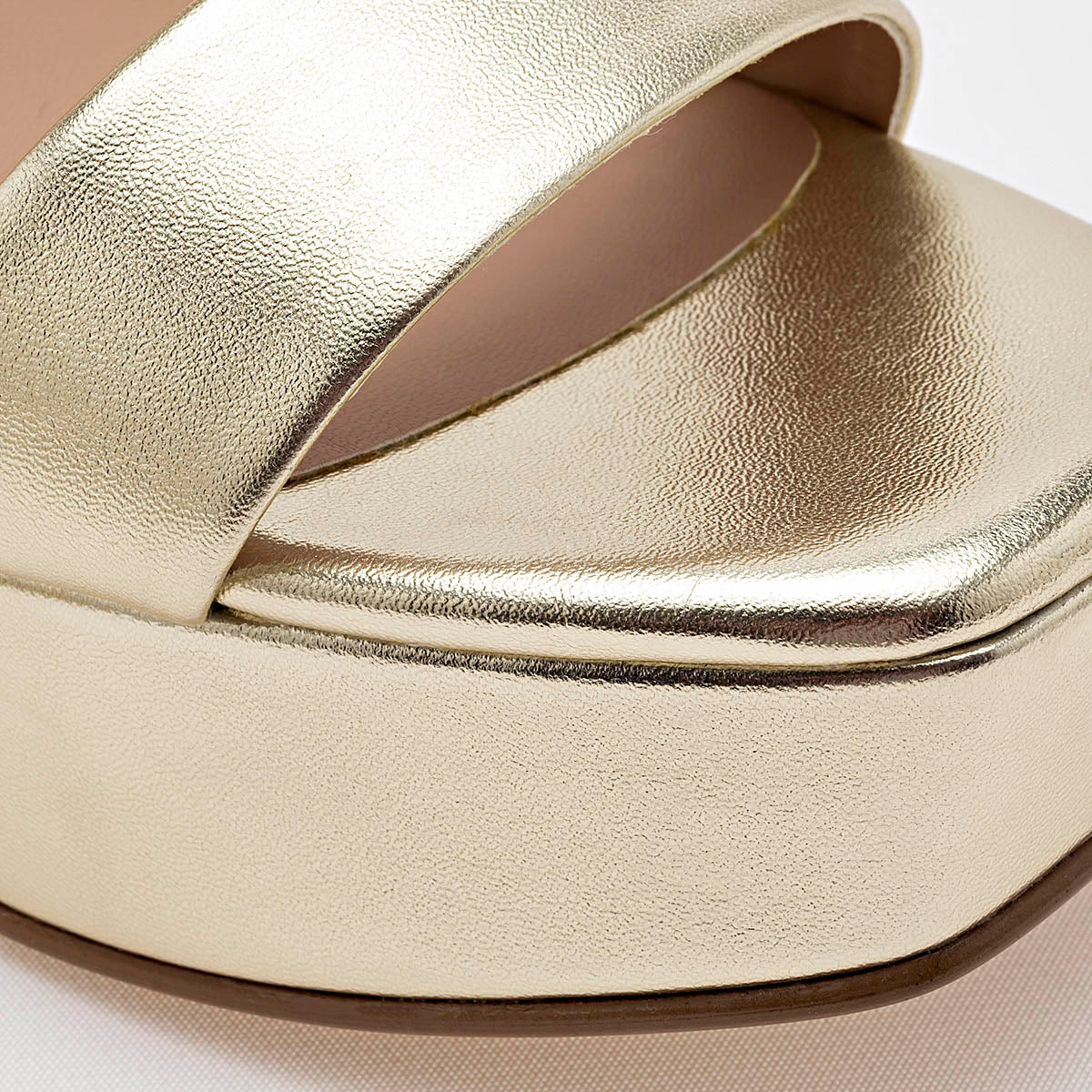 Pakar.com | Tienda online - Zapatillas de fiesta para mujer Moramora - Envío gratis desde $500