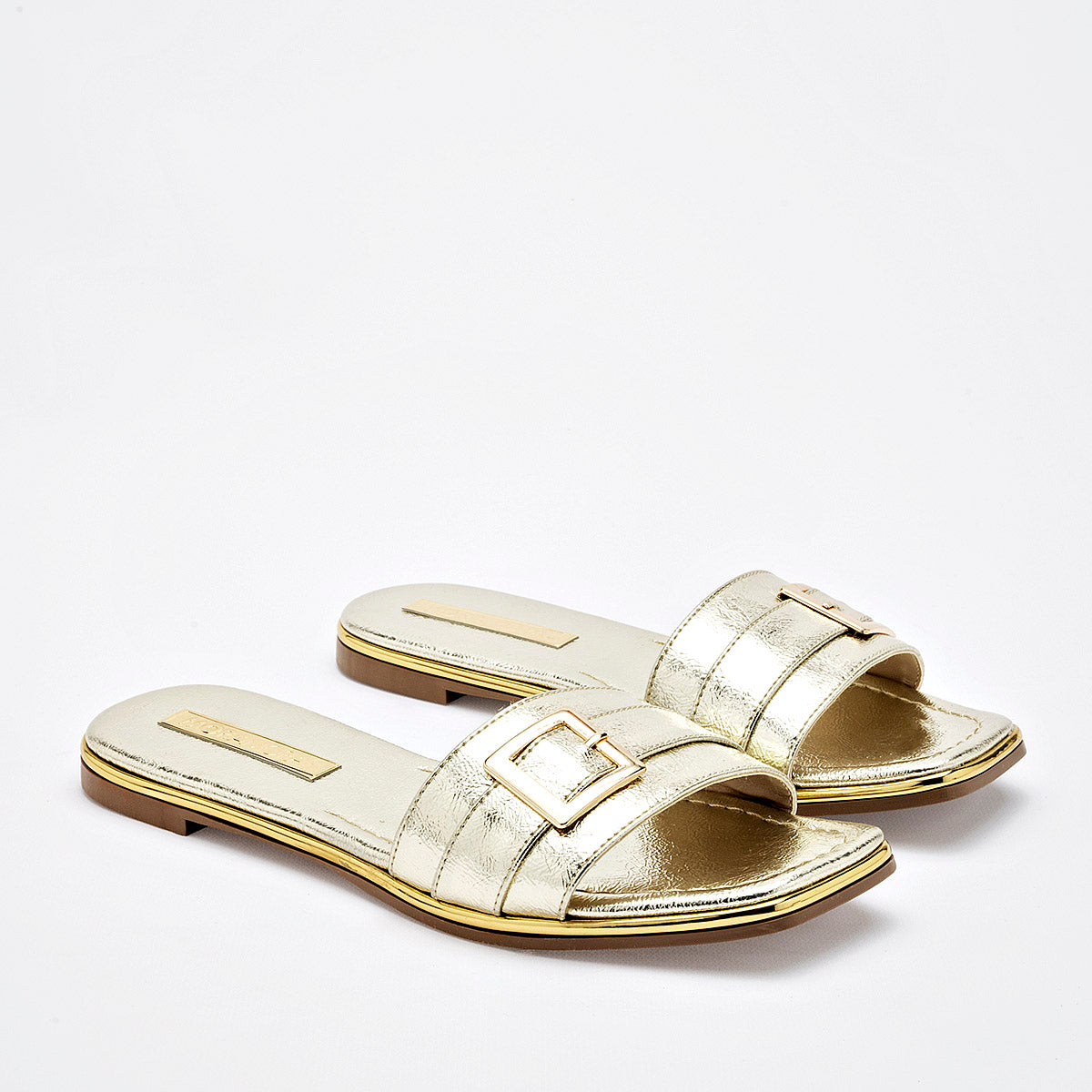 Pakar.com | Tienda online - Sandalia para mujer Moramora - Envío gratis desde $500