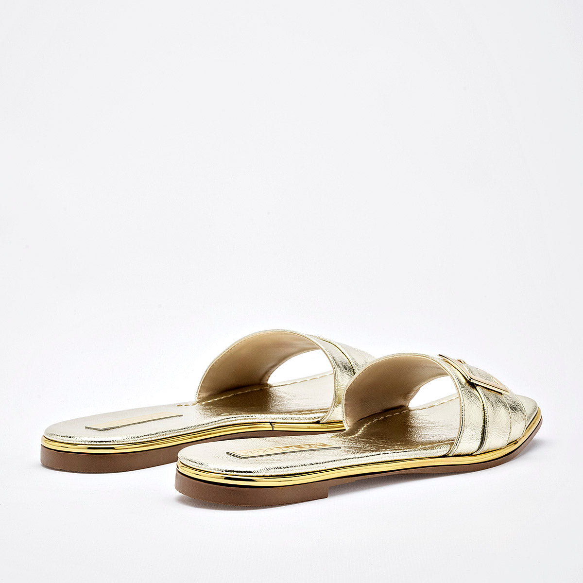 Pakar.com | Tienda online - Sandalia para mujer Moramora - Envío gratis desde $500