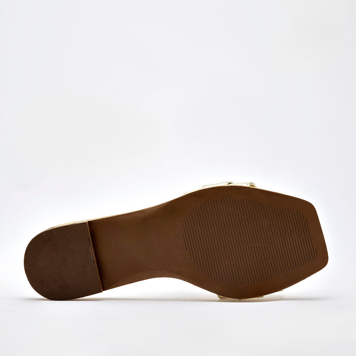 Pakar.com | Tienda online - Sandalia para mujer Moramora - Envío gratis desde $500