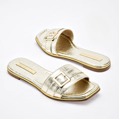 Sandalia Moramora para mujer