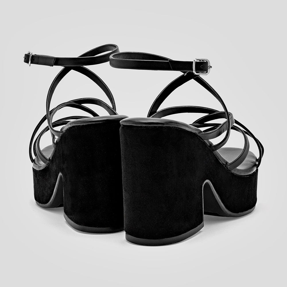 Pakar.com | Tienda online - Zapatos para mujer Moramora - Envío gratis desde $500