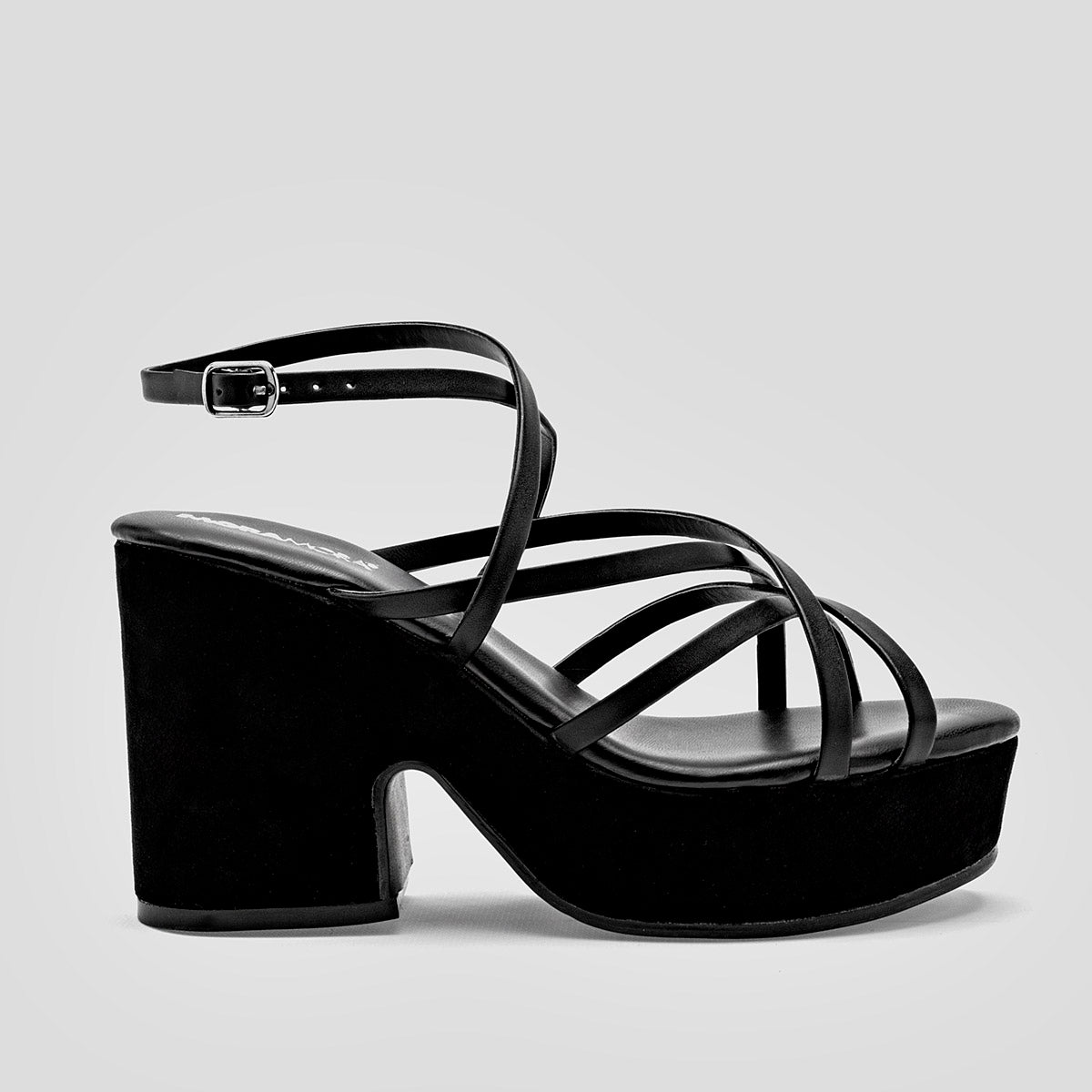 Pakar.com | Tienda online - Zapatos para mujer Moramora - Envío gratis desde $500