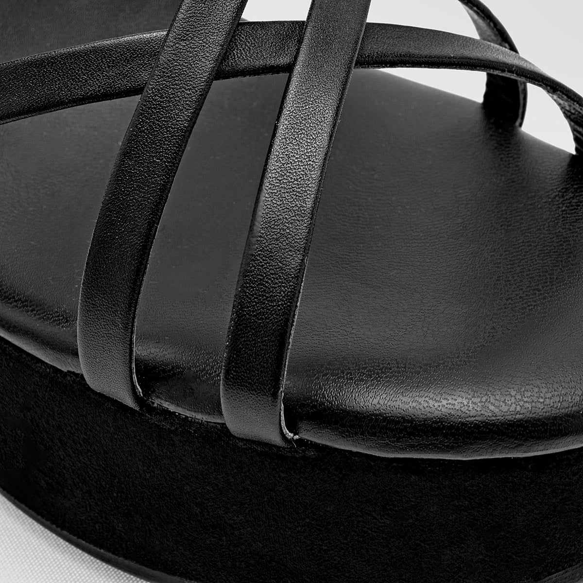 Pakar.com | Tienda online - Zapatos para mujer Moramora - Envío gratis desde $500