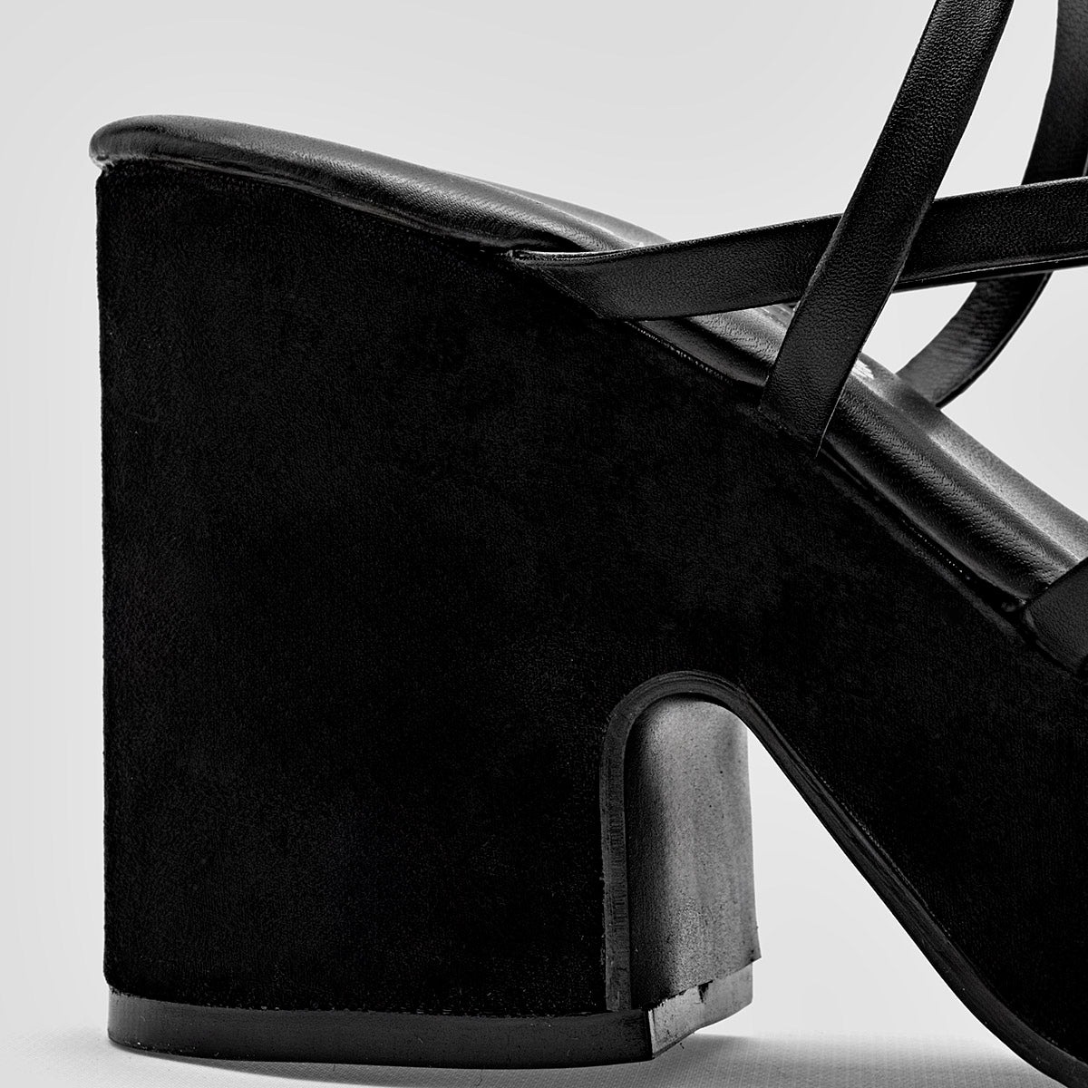 Pakar.com | Tienda online - Zapatos para mujer Moramora - Envío gratis desde $500
