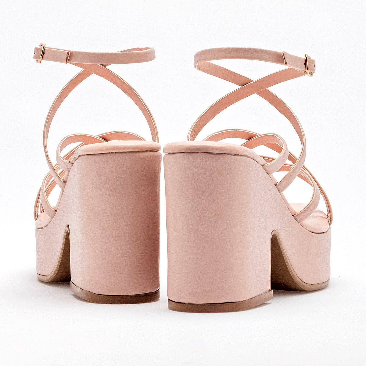 Pakar.com | Tienda online - Zapatos para mujer Moramora - Envío gratis desde $500
